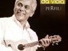 Paulinho da Viola - Perfil) (2003)