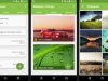 Wallpaper Changer v4.9.1 [Premium]