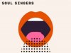 Soul Singers Essentials (2021)