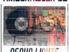 Timecrawler 82 - Osaka Lights (2018)
