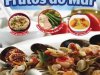 Arte na Cozinha Ed 10