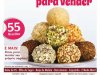 Receita Para Ganhar Dinheiro Ed 02