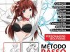Como Desenhar Hentai - Homero Romero