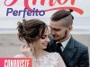 Amor Perfeito Ed 07