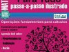 Matemática Para Tudo Ed 03