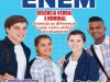 Orientações Enem Ed 04