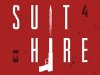 Suit for Hire