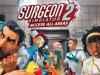 Surgeon Simulator 2