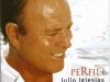 Julio Iglesias - Perfil) (2003)