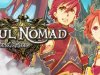 Soul Nomad & the World Eaters