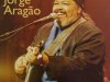 Jorge Aragão - Perfil) (2003)