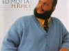 Ed Motta - Perfil) (2003)