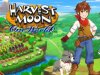 Harvest Moon: One World