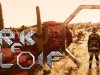 Ark of Loif