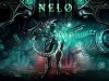 Nelo