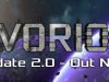 Avorion
