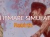 Nightmare Simulator 2 Rebirth