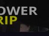 POWERTRIP