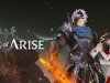 Tales of Arise [PT-BR]