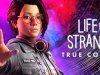 Life is Strange: True Colors [PT-BR]