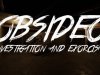 Obsideo
