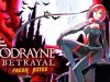 BloodRayne Betrayal: Fresh Bites