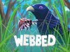 Webbed [PT-BR]