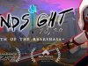 Hindsight 20/20 - Wrath of the Raakshasa