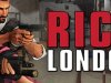 RICO London [PT-BR]