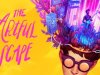 The Artful Escape [PT-BR]