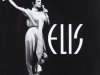Elis Regina - Perfil) (2003)