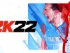 NBA 2K22