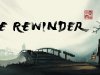 The Rewinder