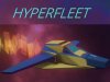 HyperFleet