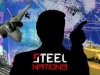Steel Nations
