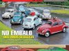 Fusca & Cia Ed 68