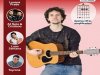 Cifras dos Sucessos Ed 37