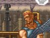 OLD!Gamer Vol. 4: Contra III The Alien Wars