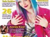 Unhas da Moda Ed 03