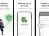 AdGuard VPN v2.1.53 [Premium Mod]