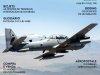 Aero Magazine Ed 328 - Setembro 2021
