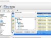 SysTools Pen Drive Recovery 13.0.0.0