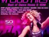#1 Club Hits 2021 - Best of Dance, House & EDM (2021)