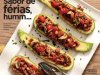 Máxima Receitas - Sabor de Férias