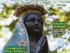 Conhecendo Sobre Crenças e Religiões Ed 08
