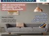 Projetos & Decorações Ed 12