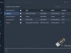 TuneCable Spotify Downloader 1.3.0 + Portable