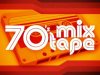 70's Mixtape (2021)