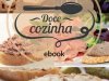 Coleção Delícia de Receita - Patês