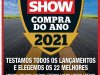 Motor Show Ed 437 - Fev/Mar 2021